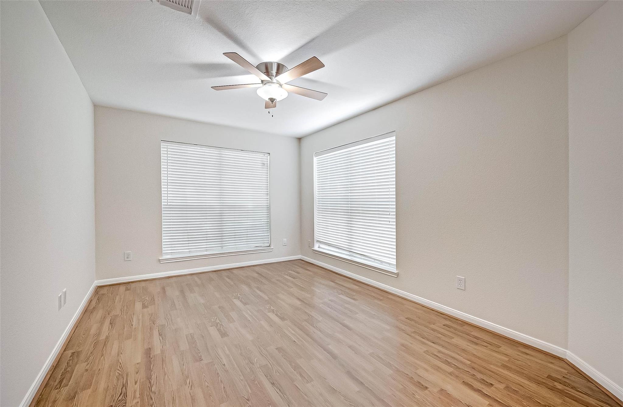 5127 Birch Manor Lane