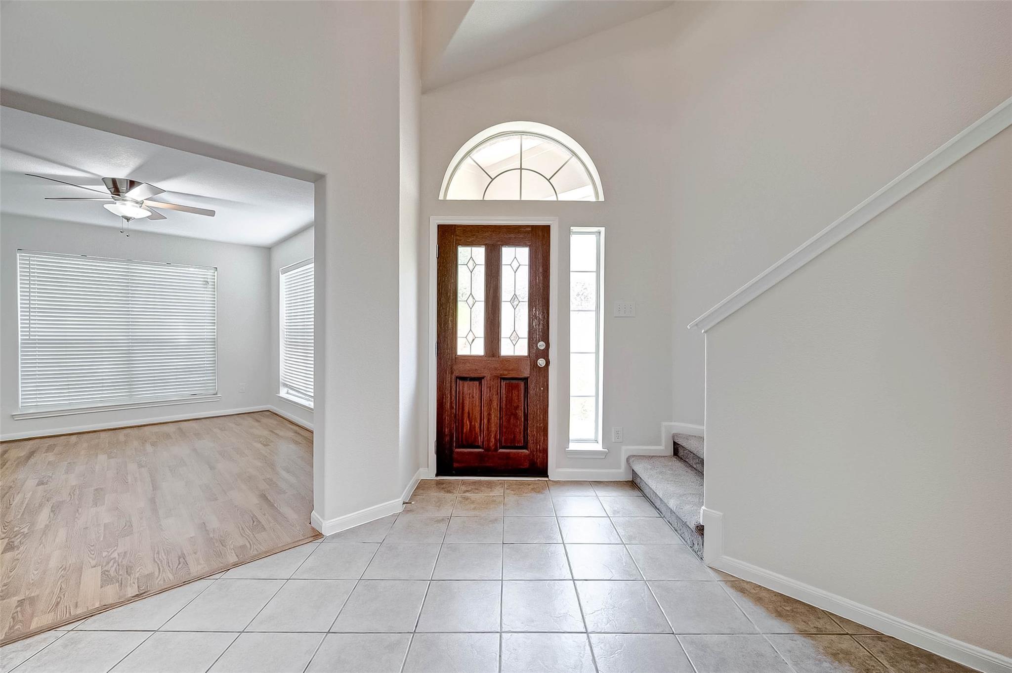 5127 Birch Manor Lane
