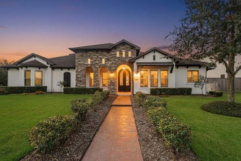 1702 Hunters Trail Friendswood TX 77546