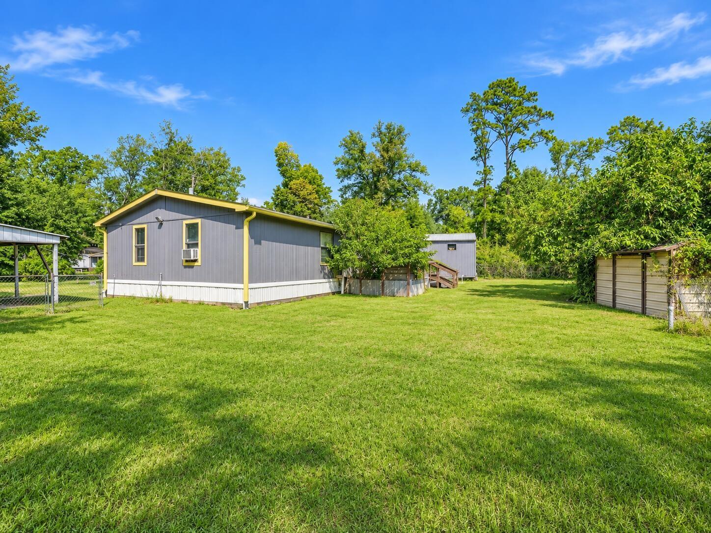 381 Timberline Drive