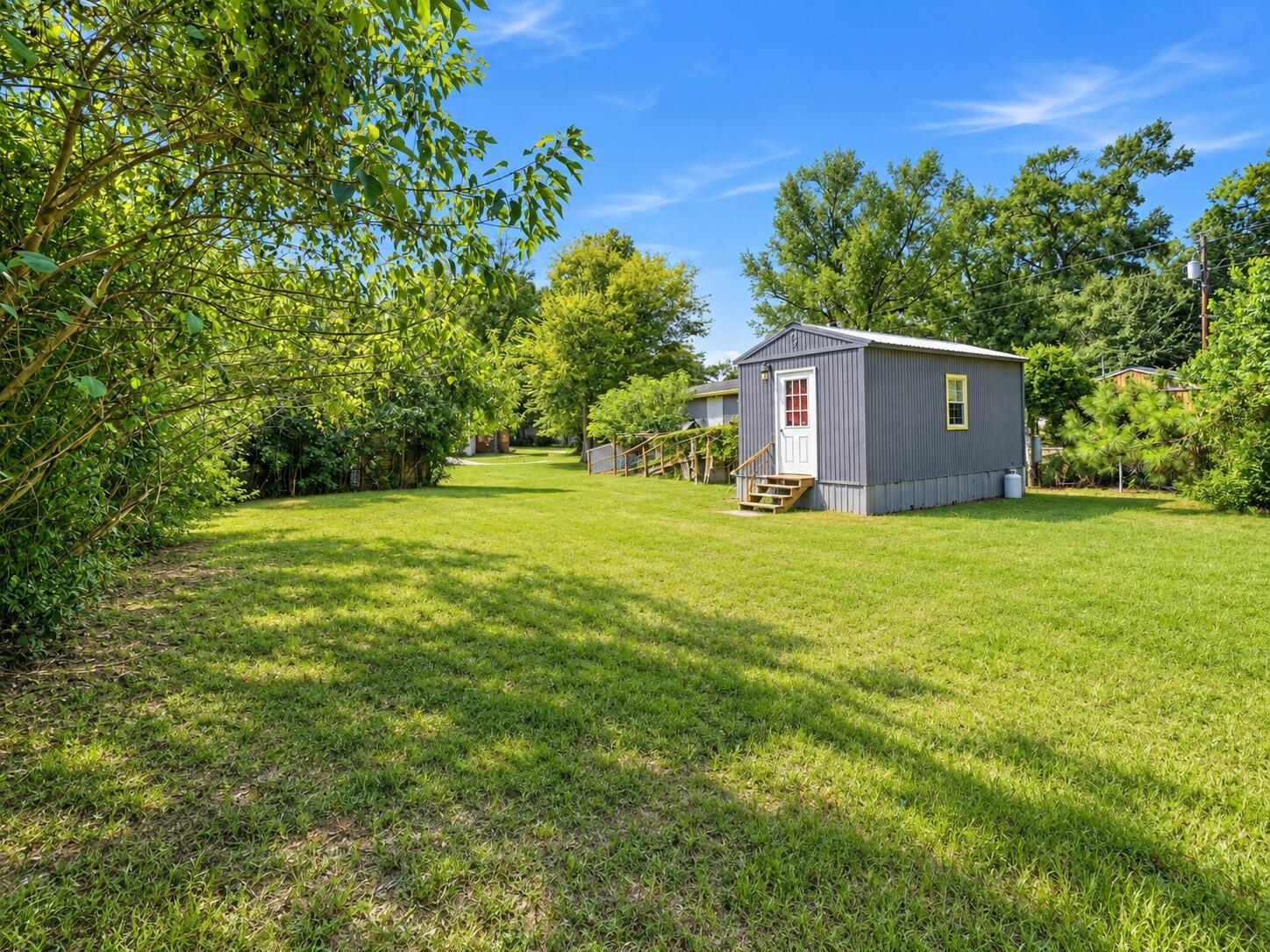381 Timberline Drive