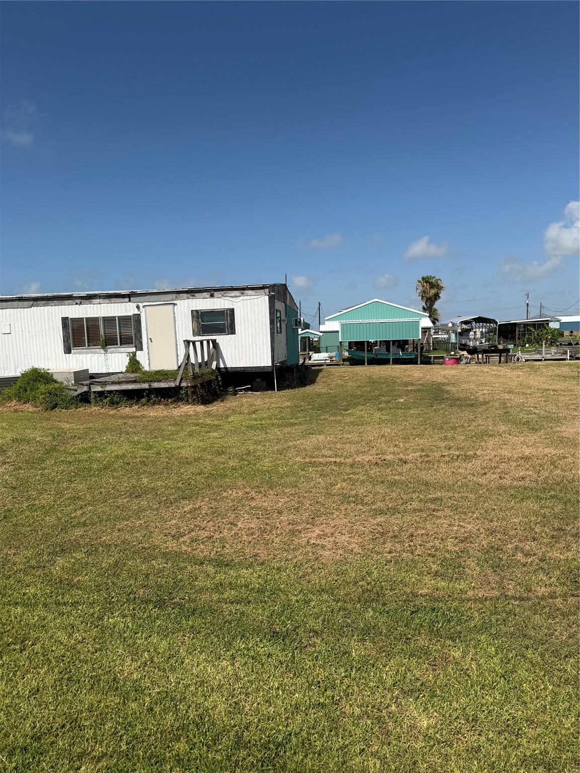 26602 Fm 457