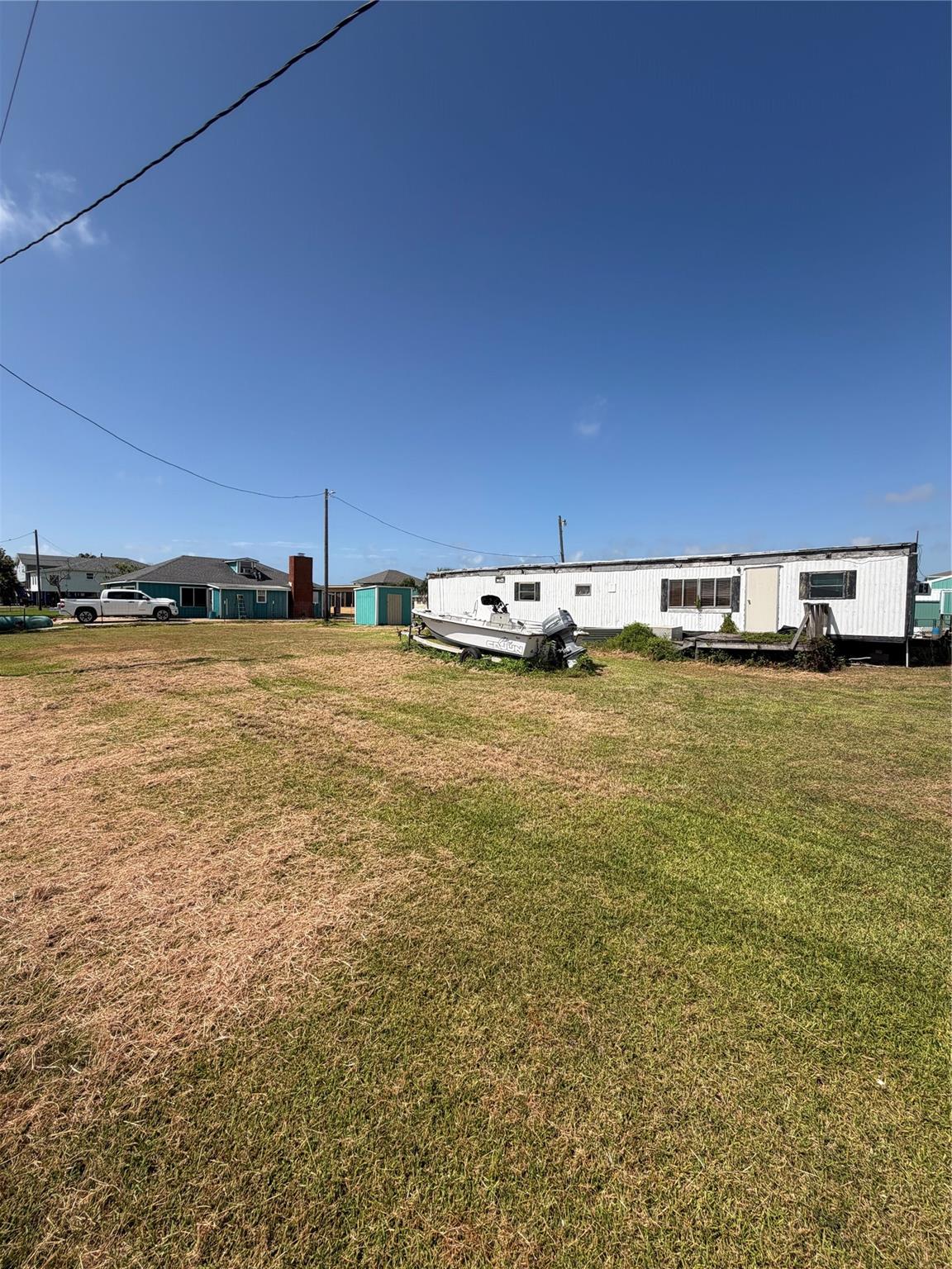 26602 Fm 457