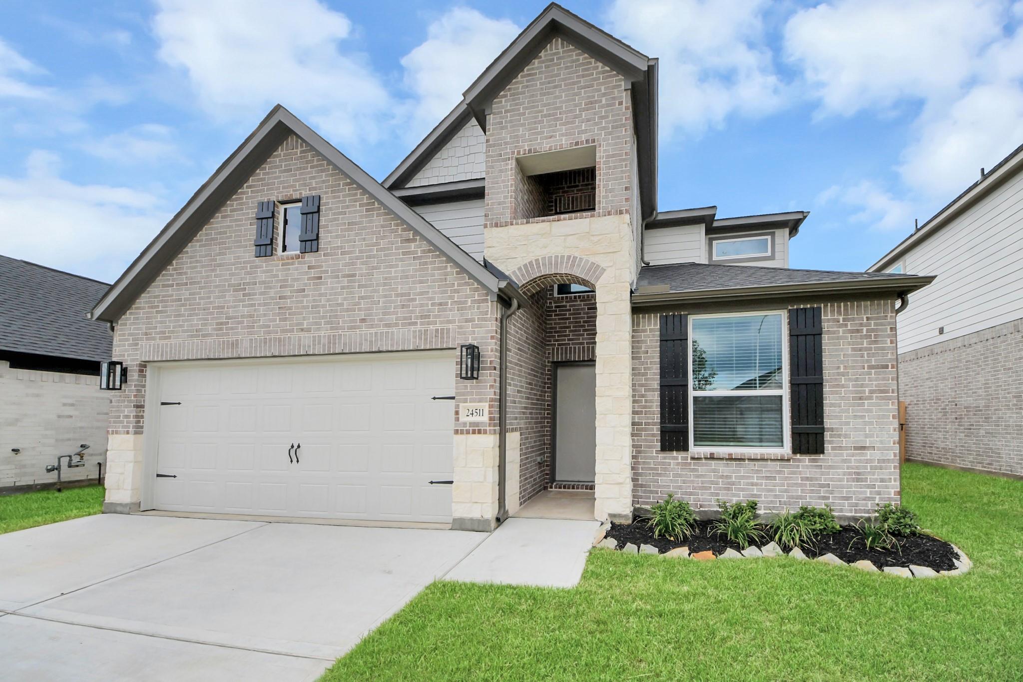24511 Broad Park Ct
