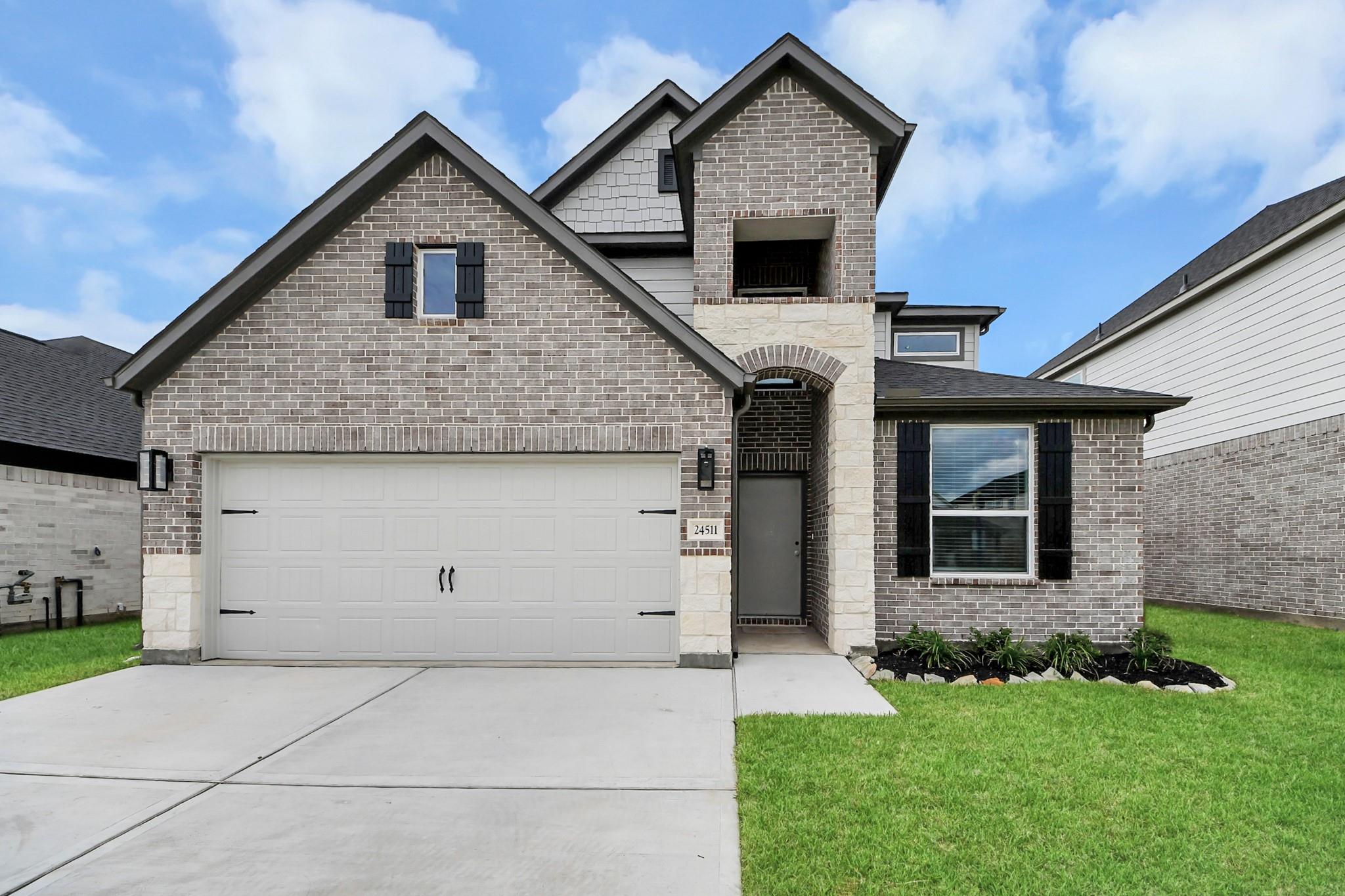 24511 Broad Park Ct
