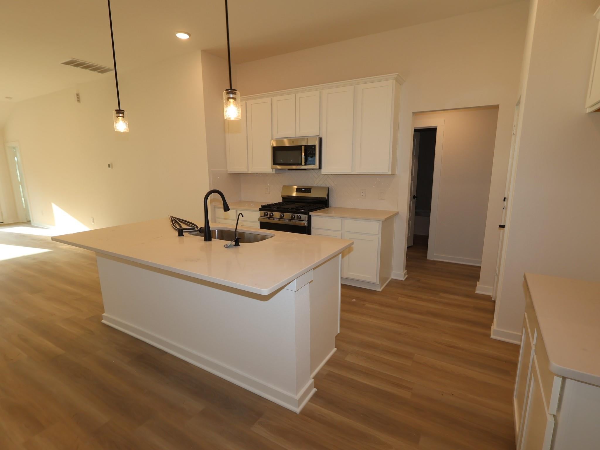5930 Texas Sun Drive