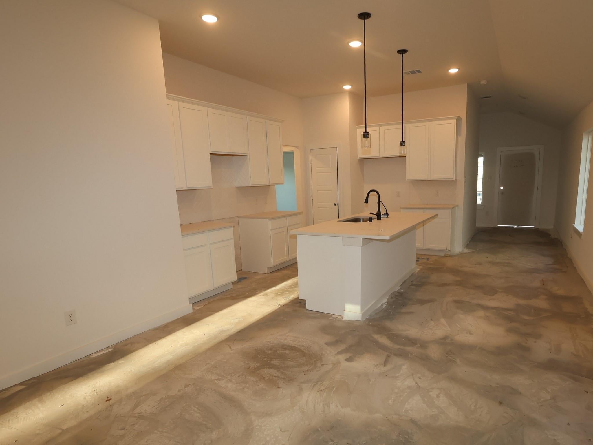 5930 Texas Sun Drive