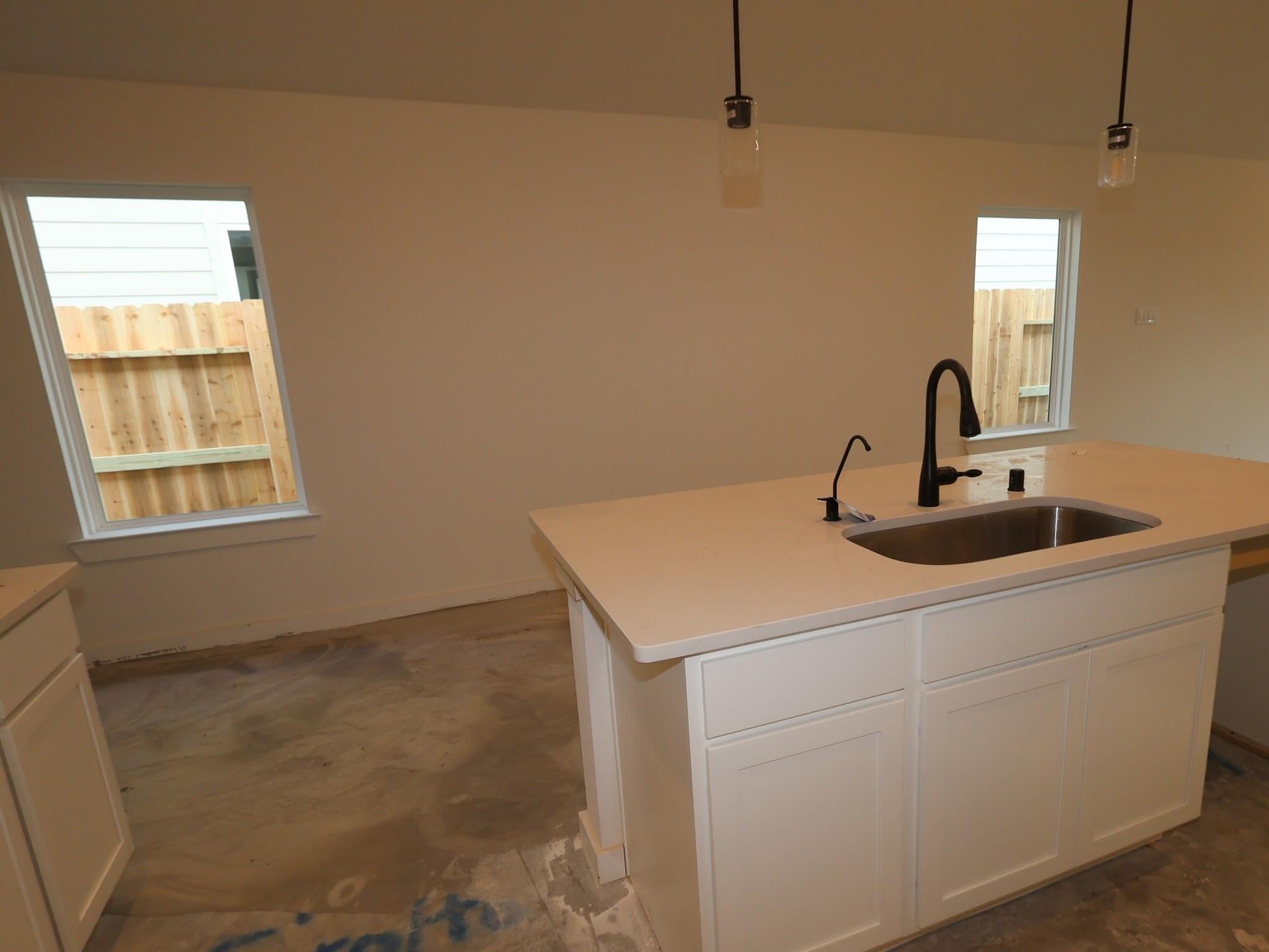 5930 Texas Sun Drive