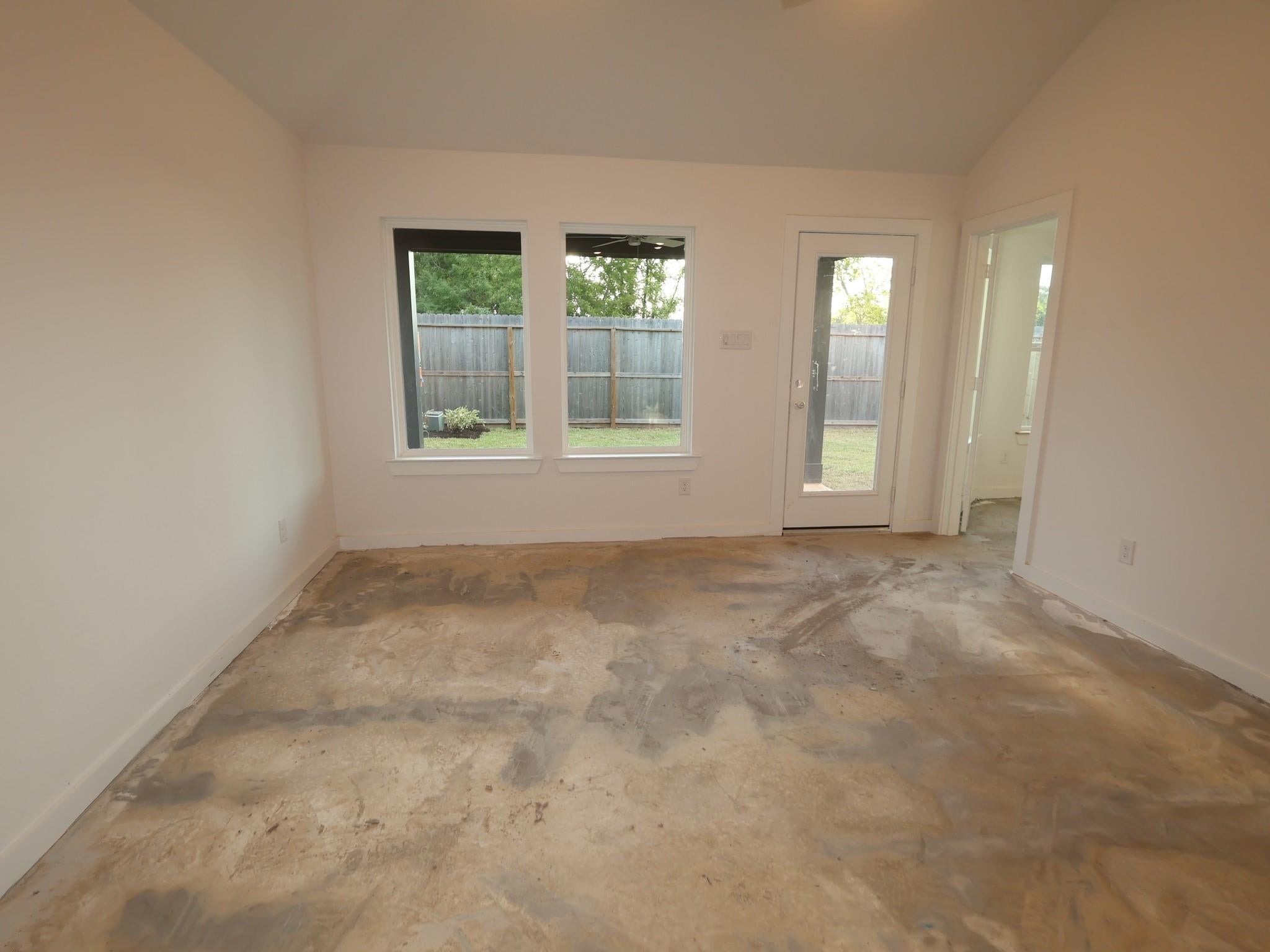 5930 Texas Sun Drive