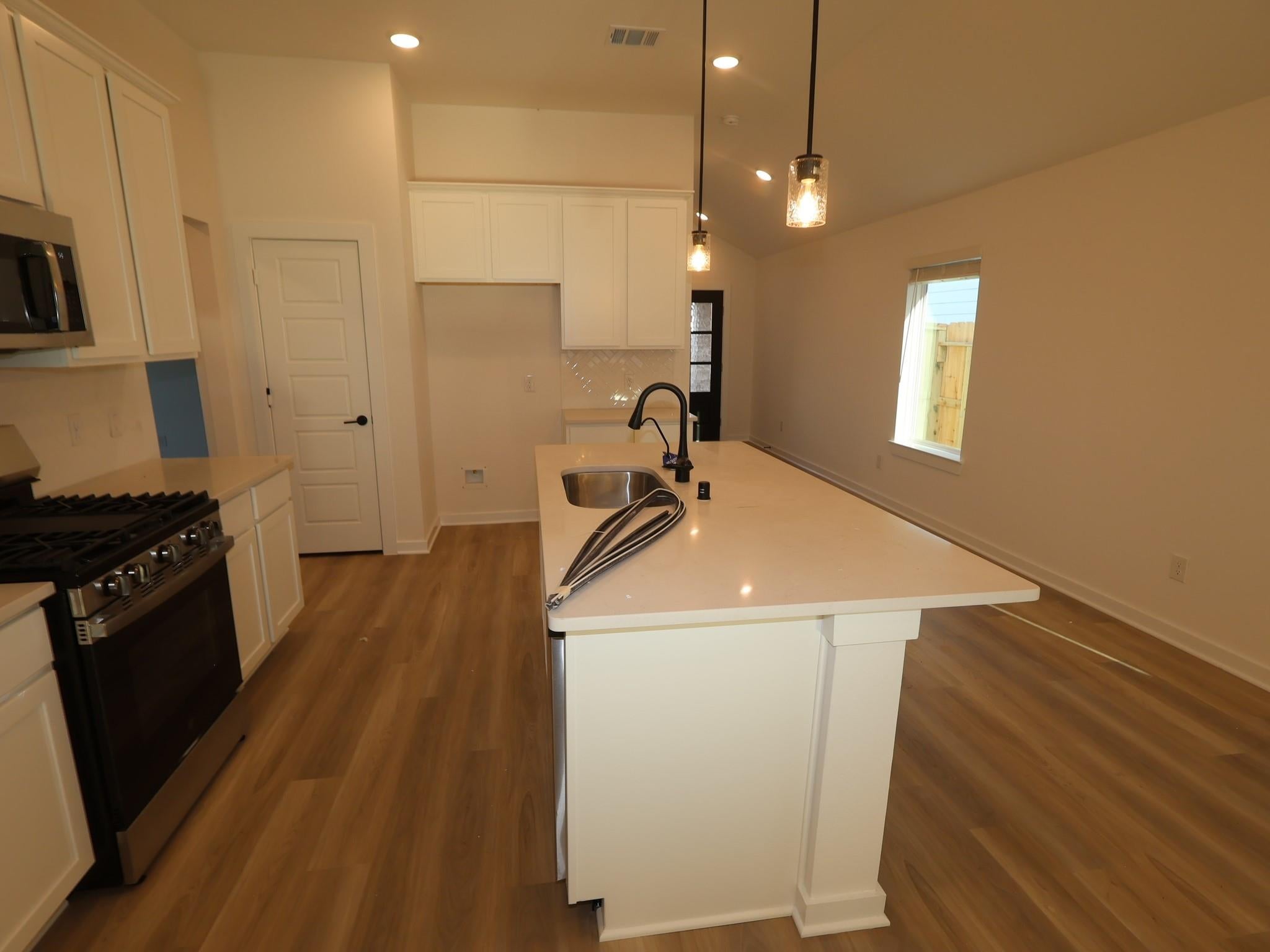 5930 Texas Sun Drive