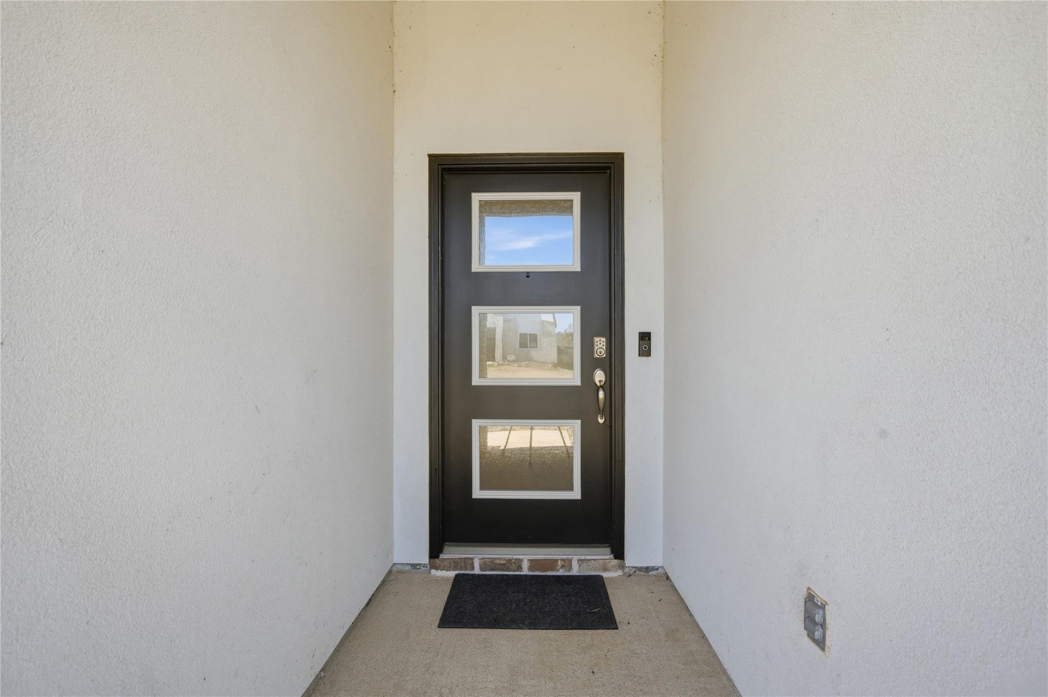 14251 Big Bend Drive