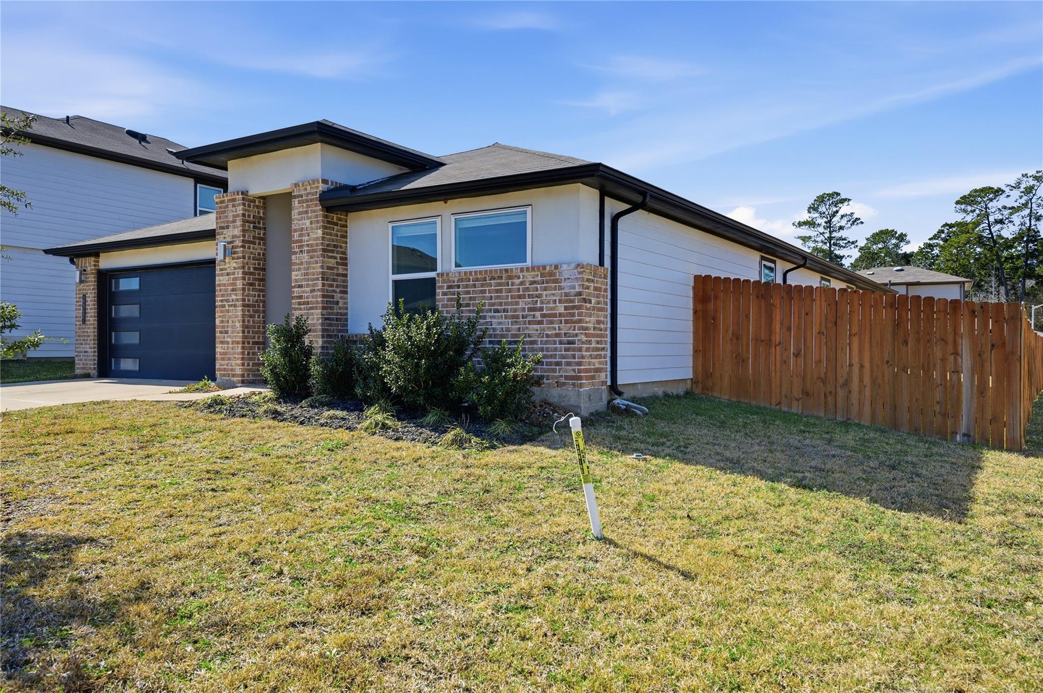 14251 Big Bend Drive