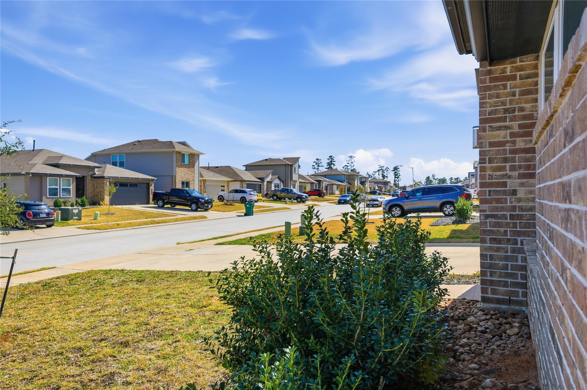 14251 Big Bend Drive