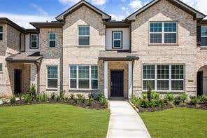 Photo of 8040 Scanlan Trail Trl, Missouri City, TX 77459 (MLS # 10537109)