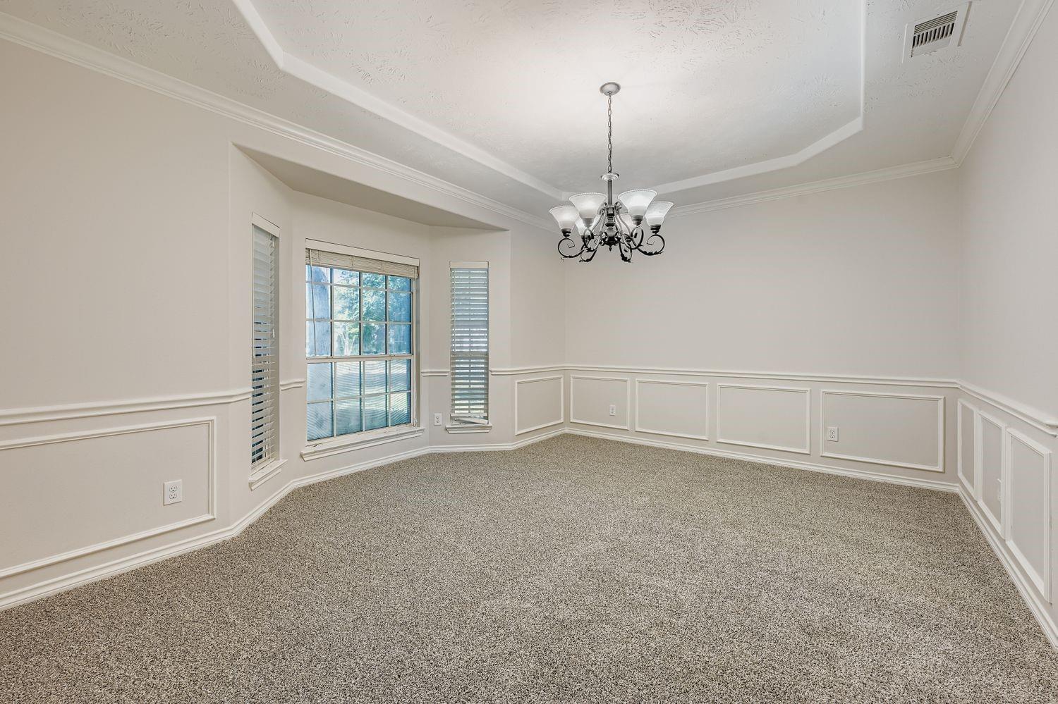 25415 Woodvine Ridge Drive