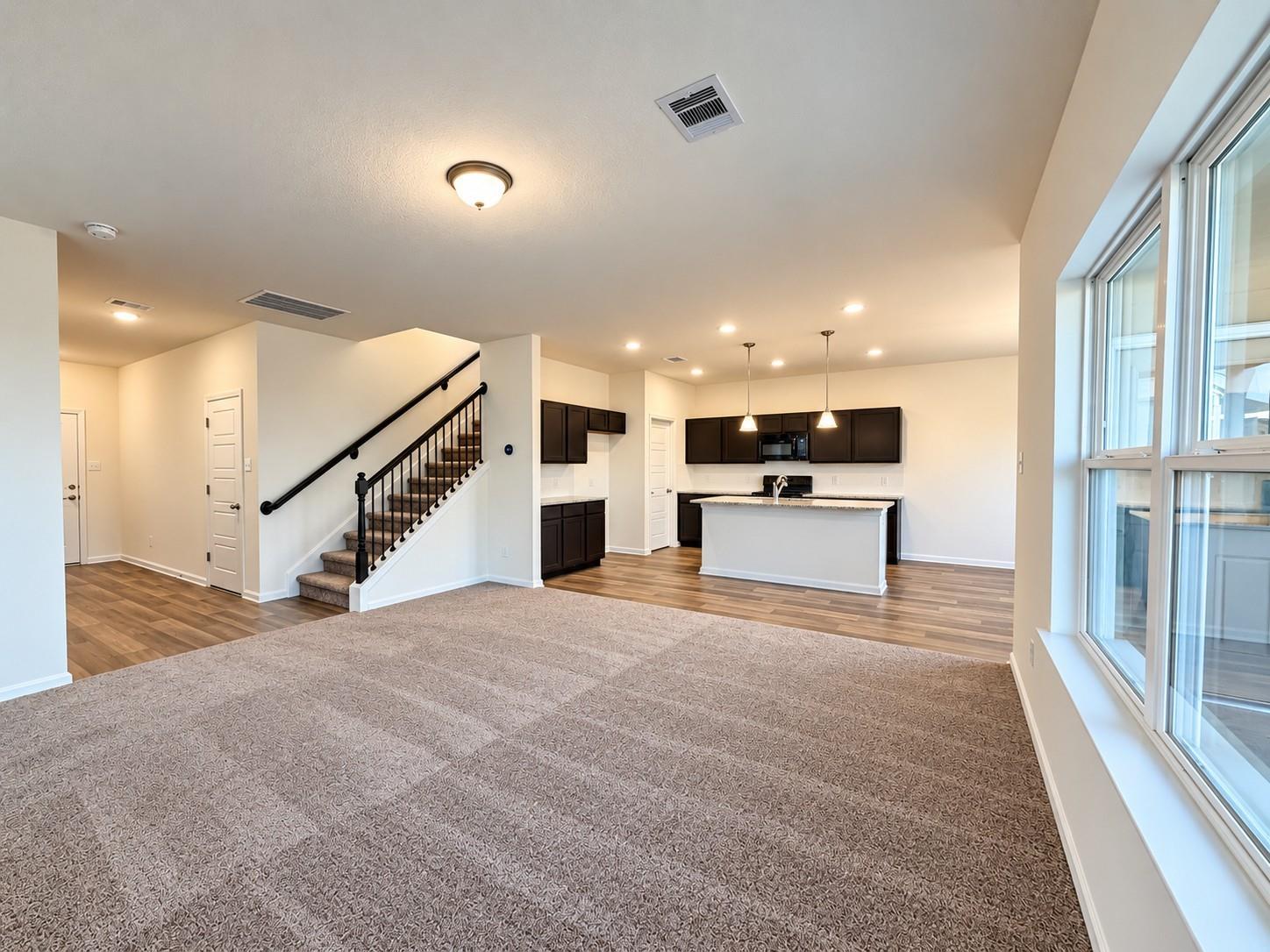654 Cherry Tree Drive