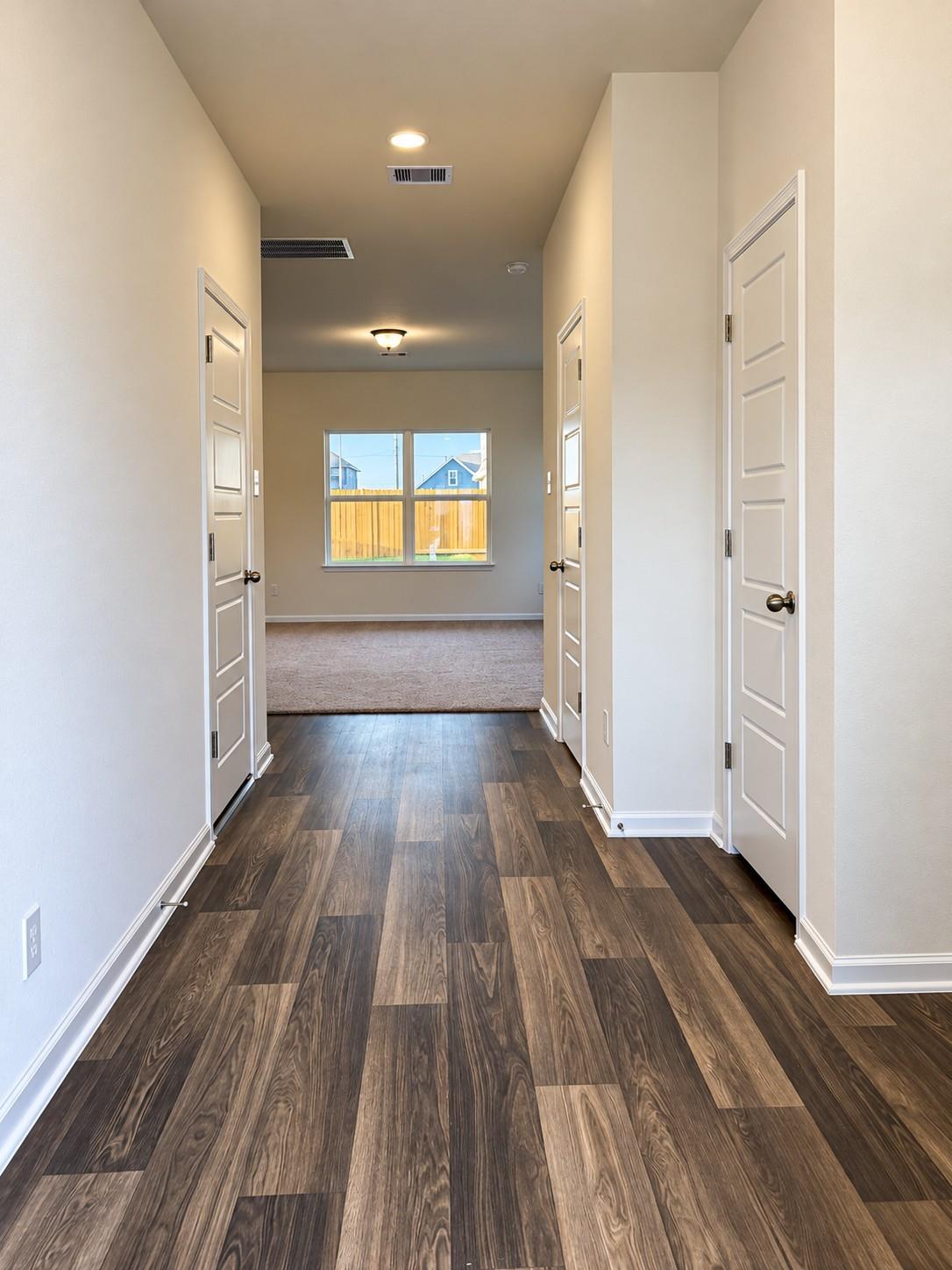 654 Cherry Tree Drive