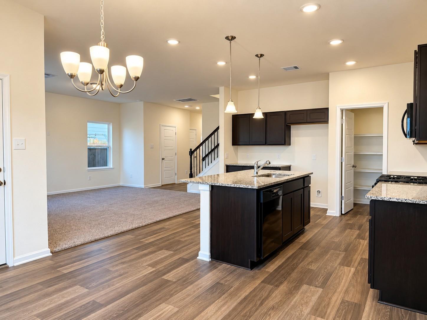 654 Cherry Tree Drive
