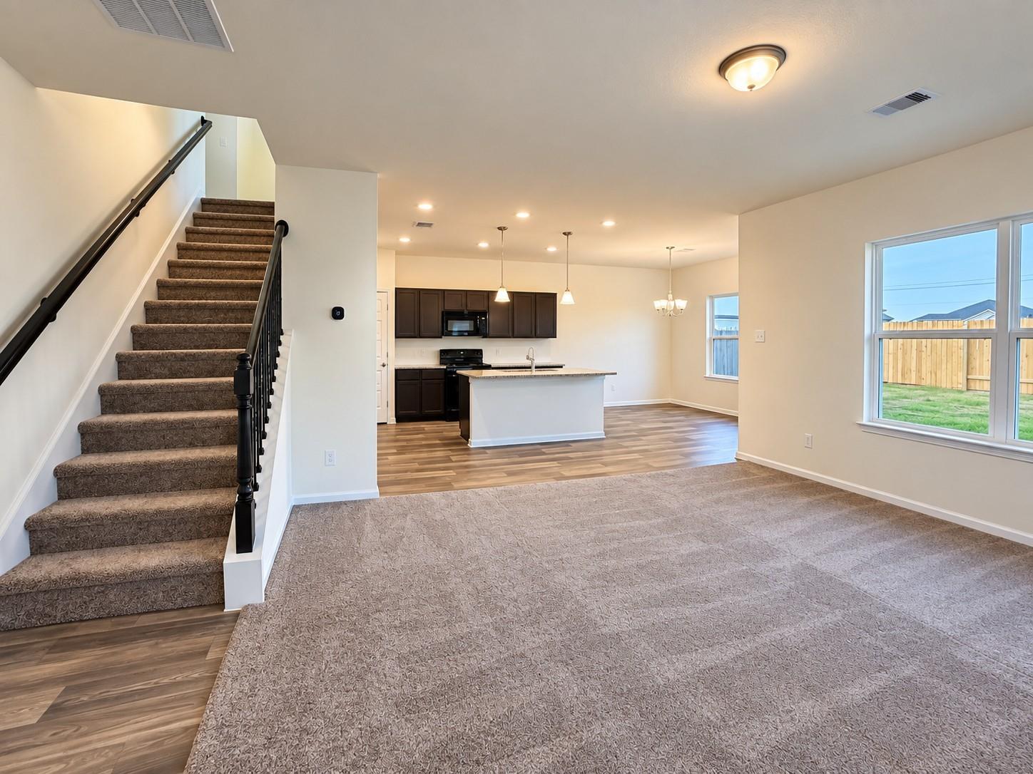 654 Cherry Tree Drive