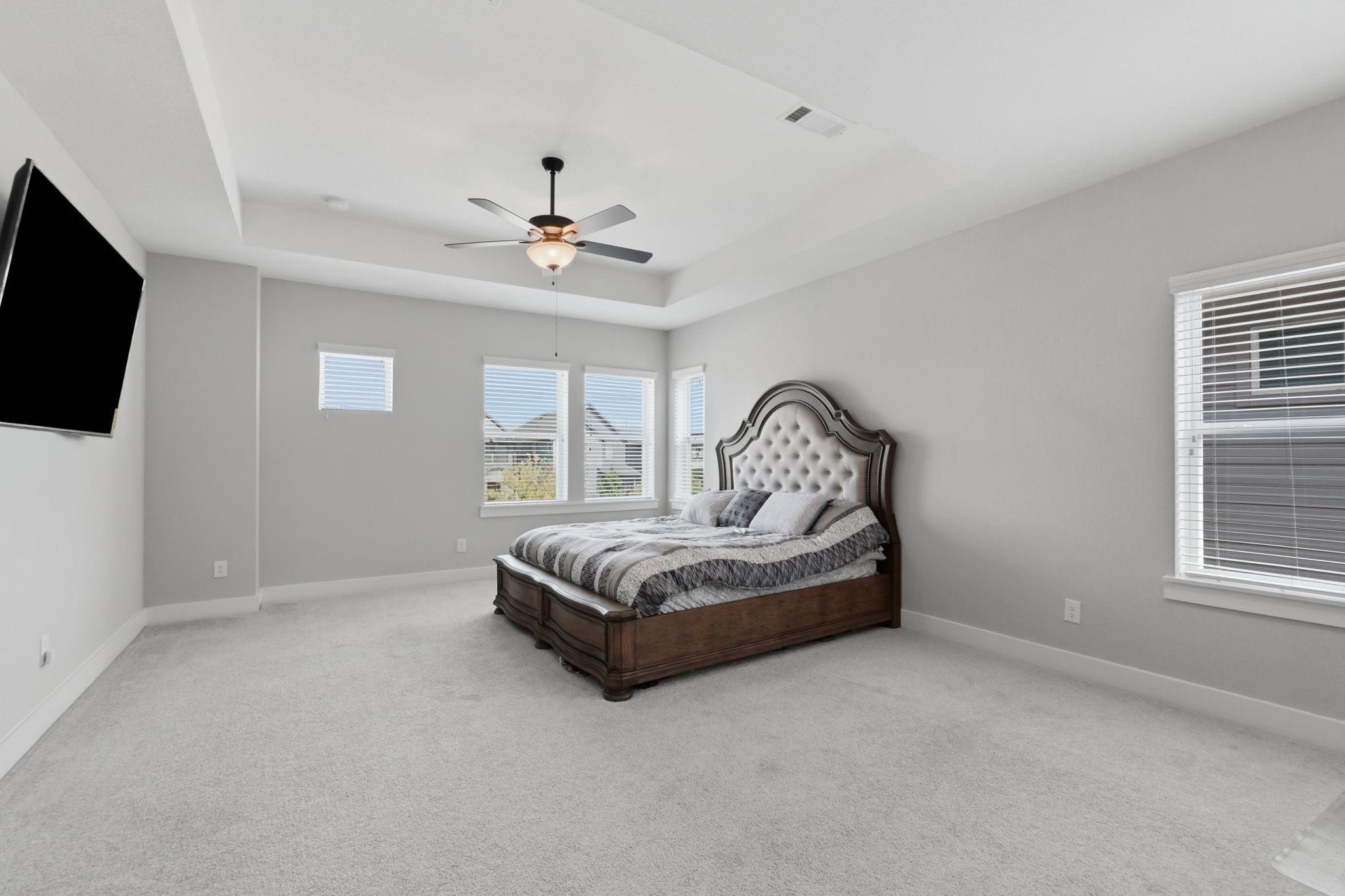 15155 Parkland Canyon Drive