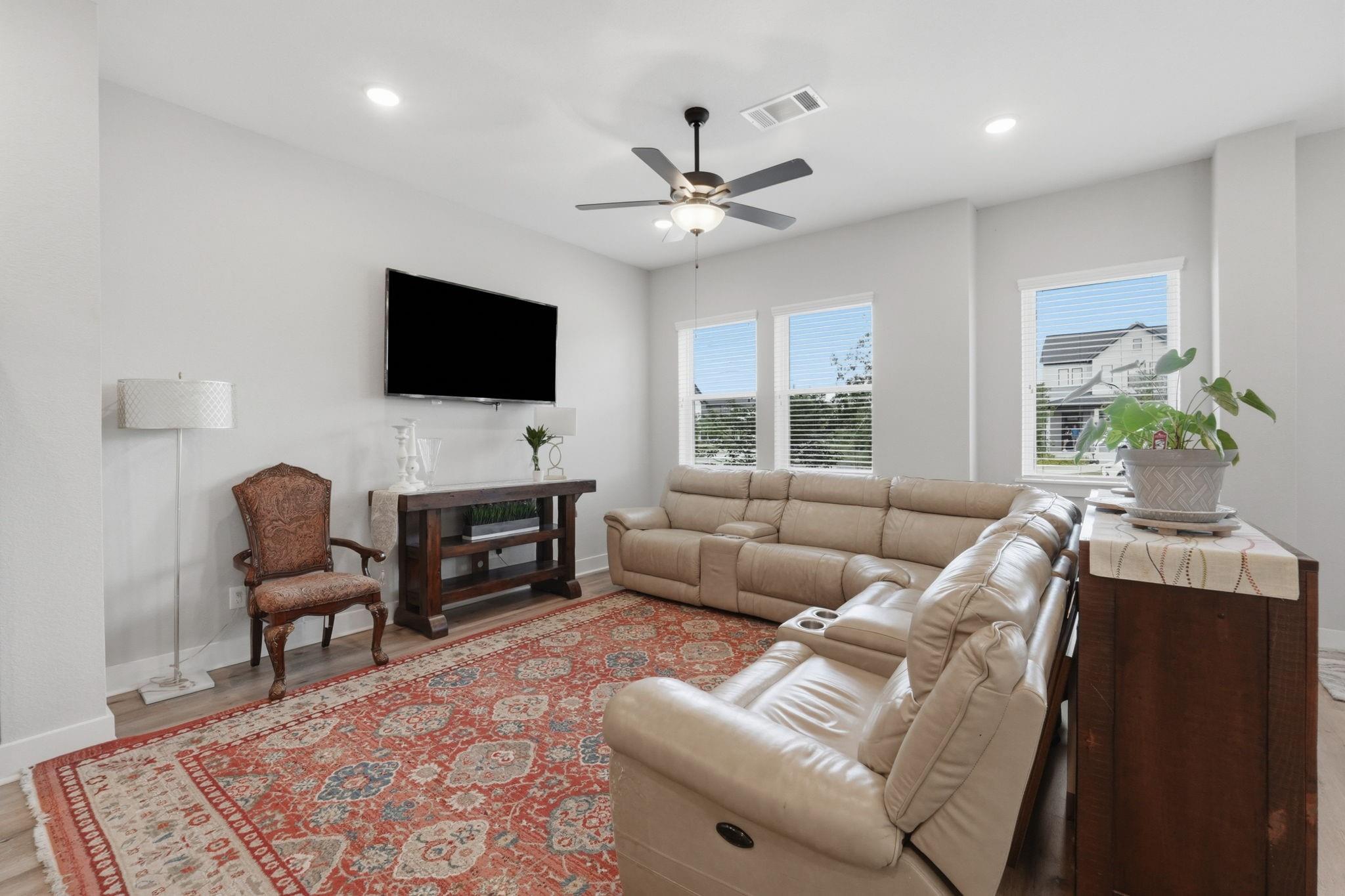 15155 Parkland Canyon Drive