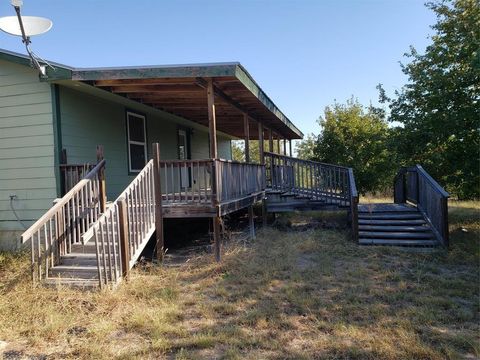 Photo of 426 Cardinal Drive, Paige, TX 78659 (MLS # 14846411)