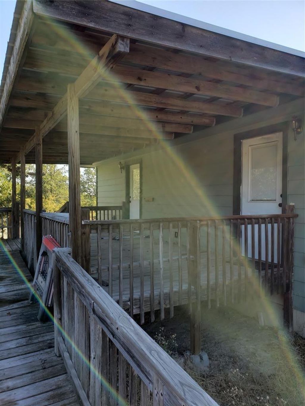 Photo of 426 Cardinal Drive, Paige, TX 78659 (MLS # 14846411)