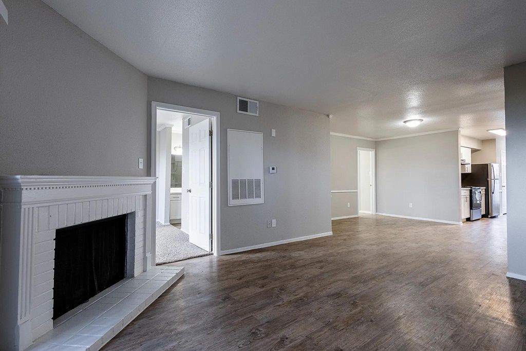 Photo of 1230 Fm 1960 Bypass Road E #902, Humble, TX 77338 (MLS # 93537719)