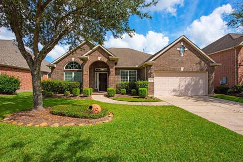Photo of 1208 Pisana, League City, TX 77573 (MLS # 17380394)