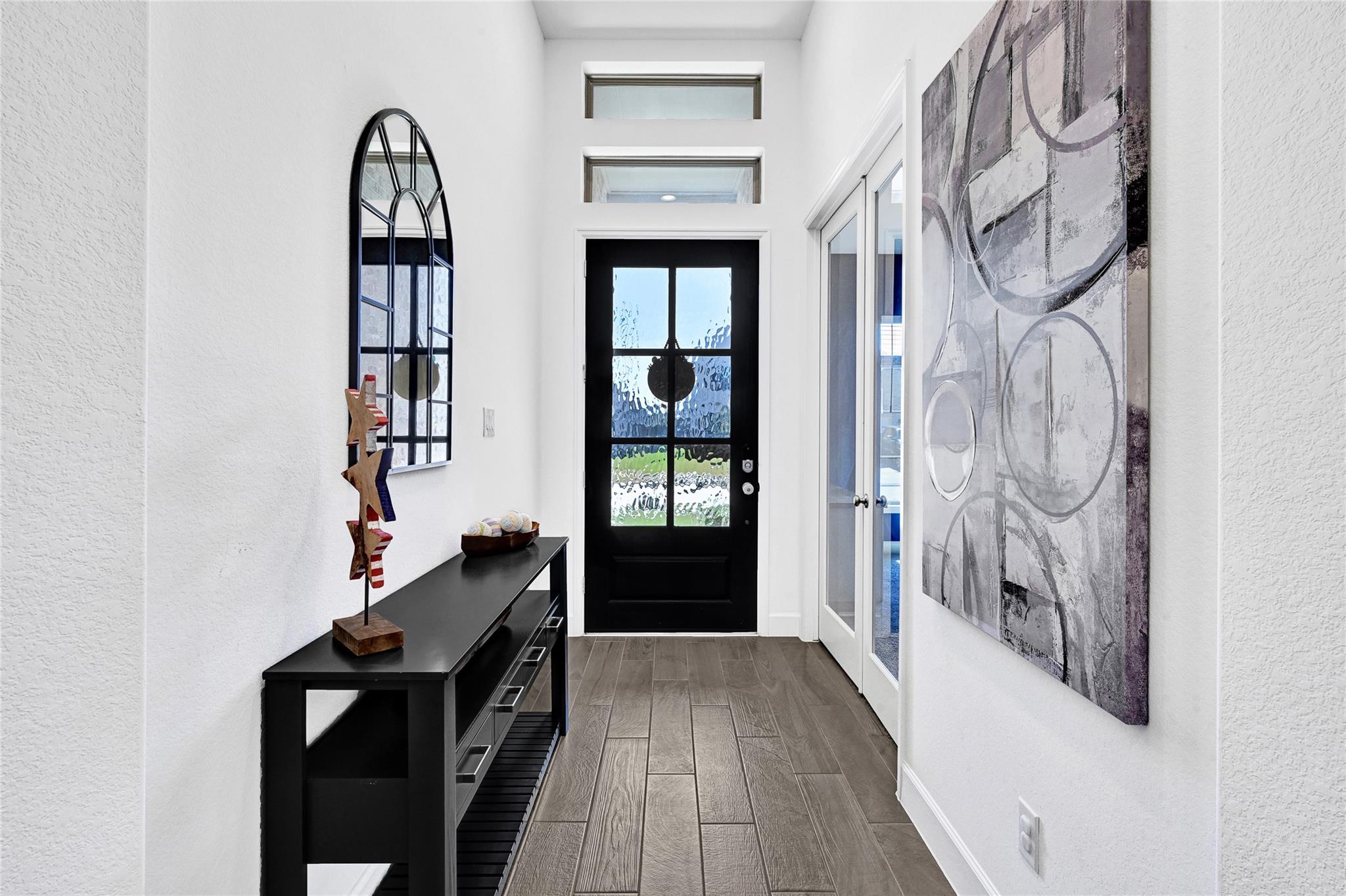 19306 Seabiscuit Stable Trail