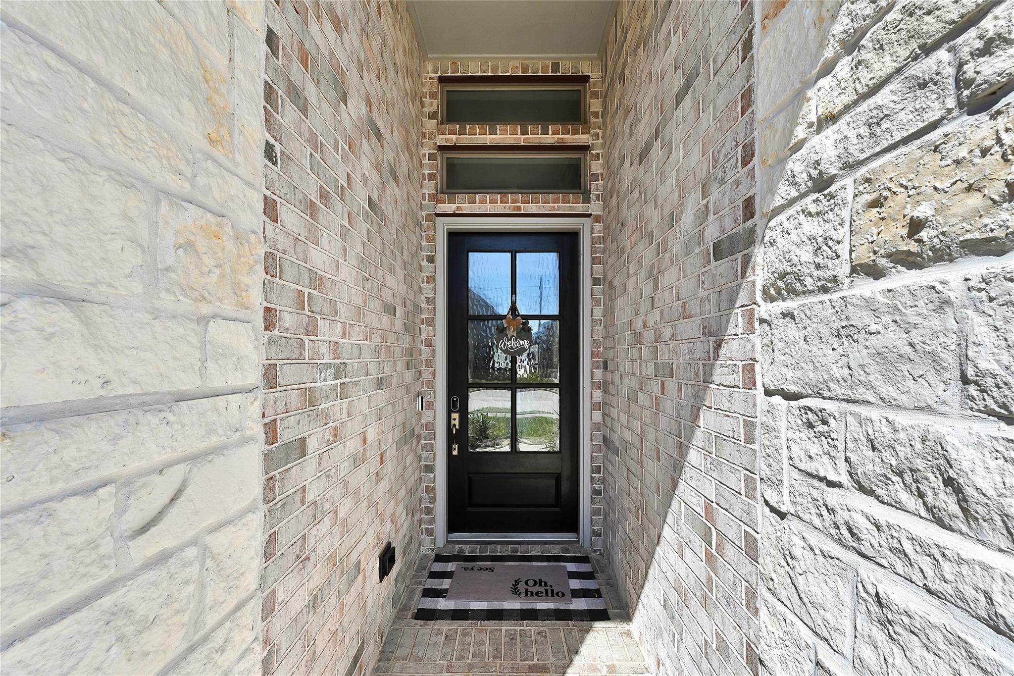 19306 Seabiscuit Stable Trail