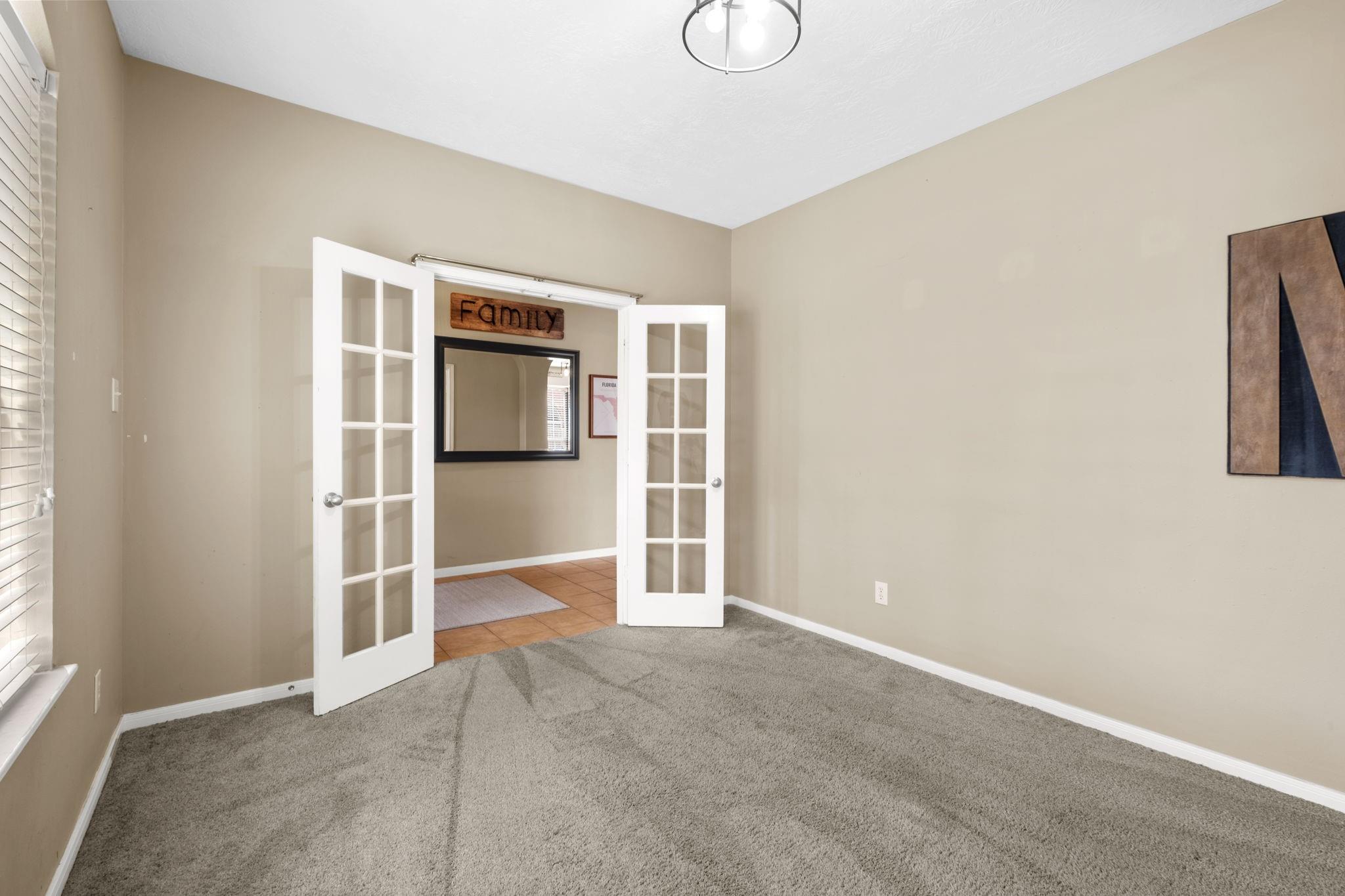 10939 Tattershall Lane