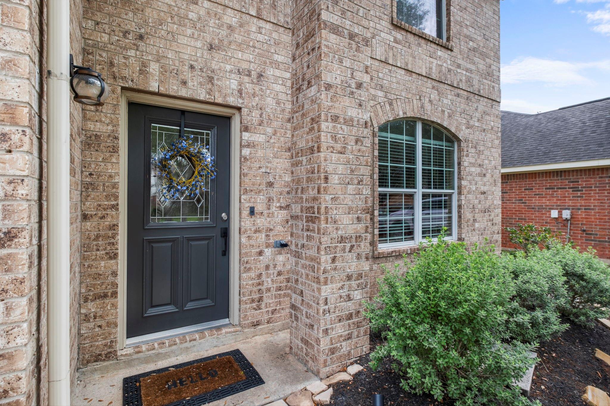 10939 Tattershall Lane