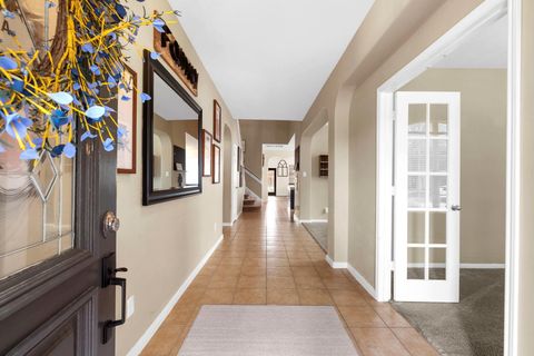 Photo of 10939 Tattershall Lane, Missouri City, TX 77459 (MLS # 28785682)