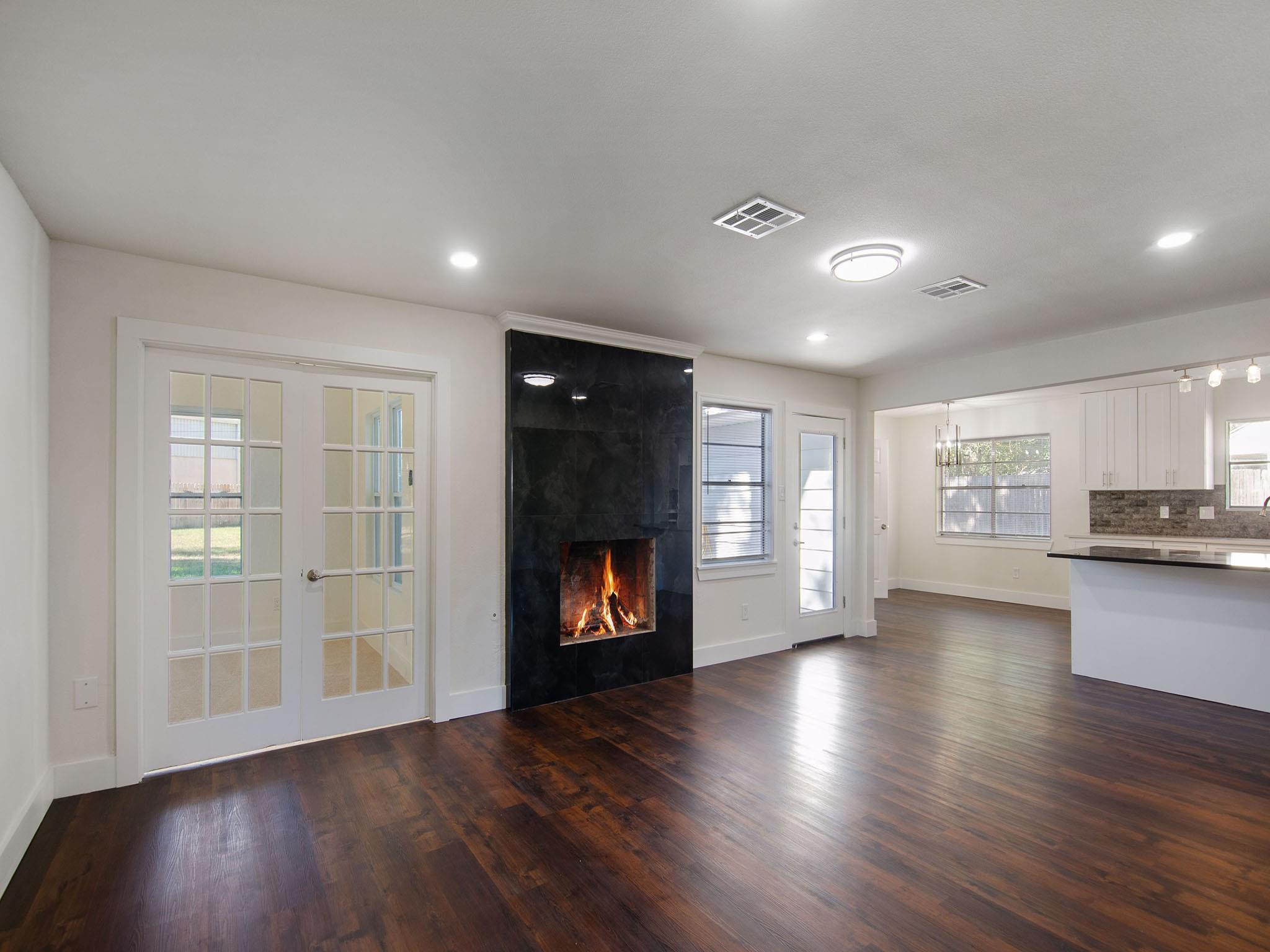 12719 Shady Knoll Lane