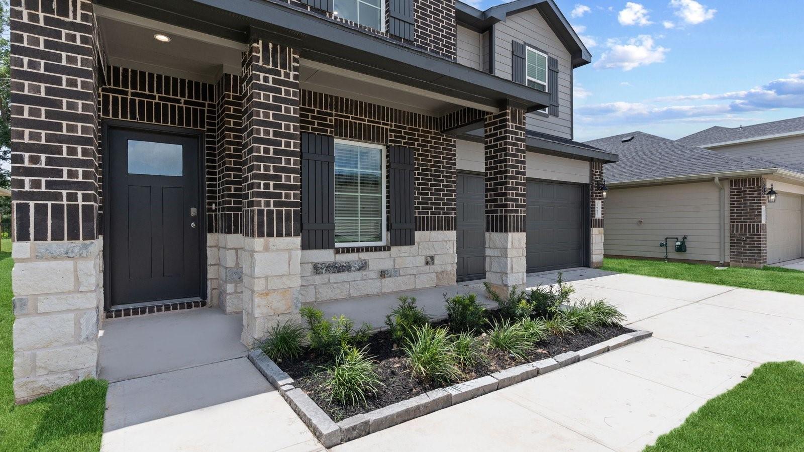 1631 Cinque Terre Way