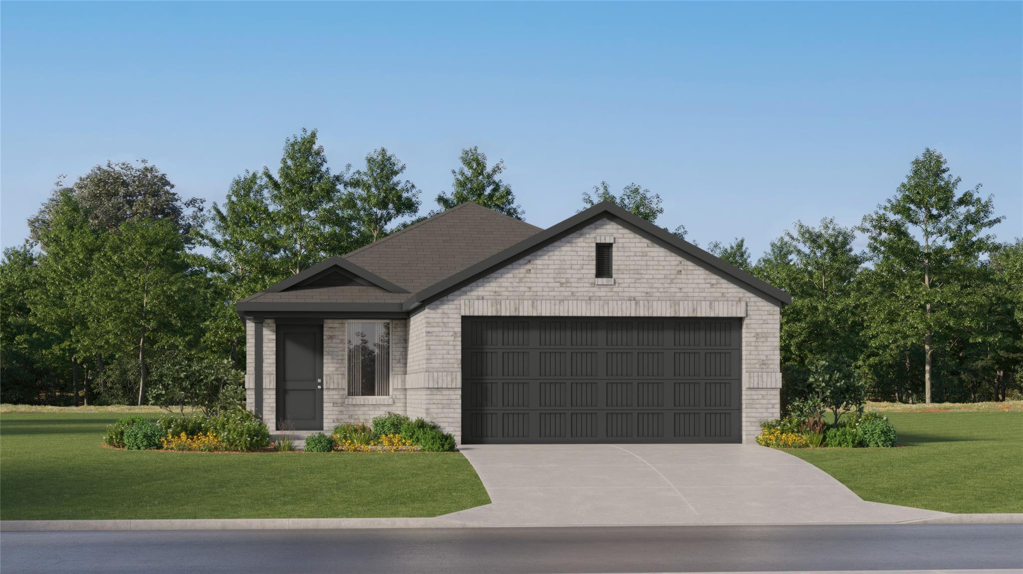 12060 Noble Wood Village Drive
