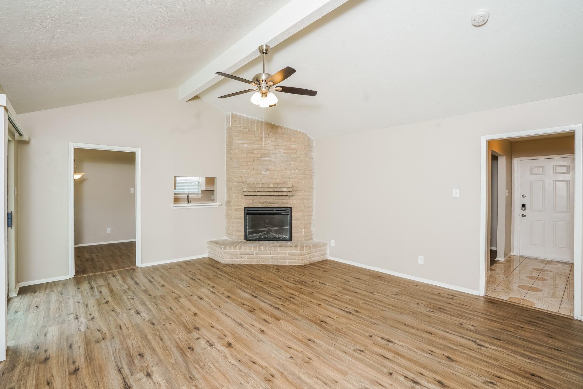 12011 Pecan Meadow Drive