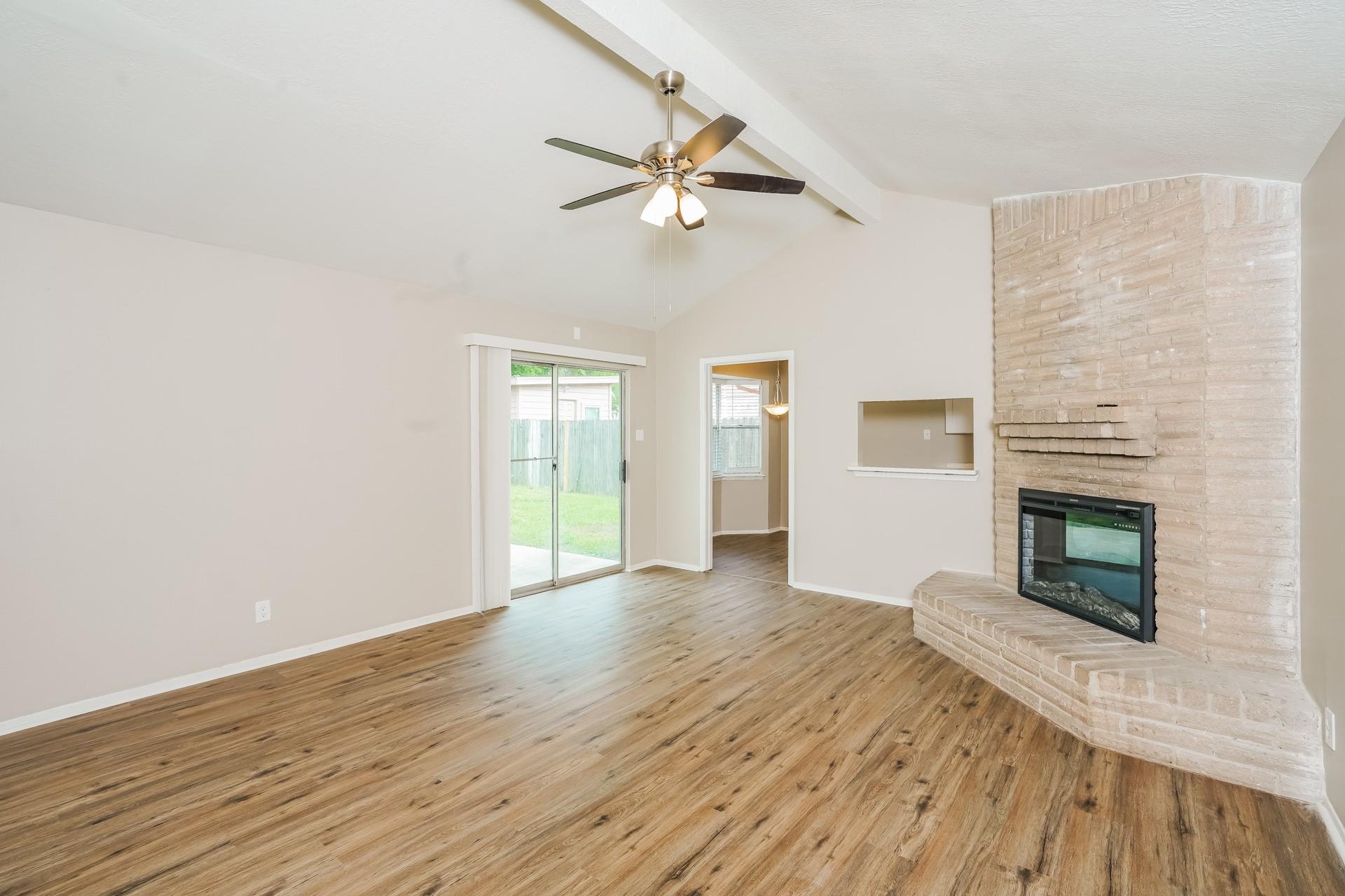 12011 Pecan Meadow Drive