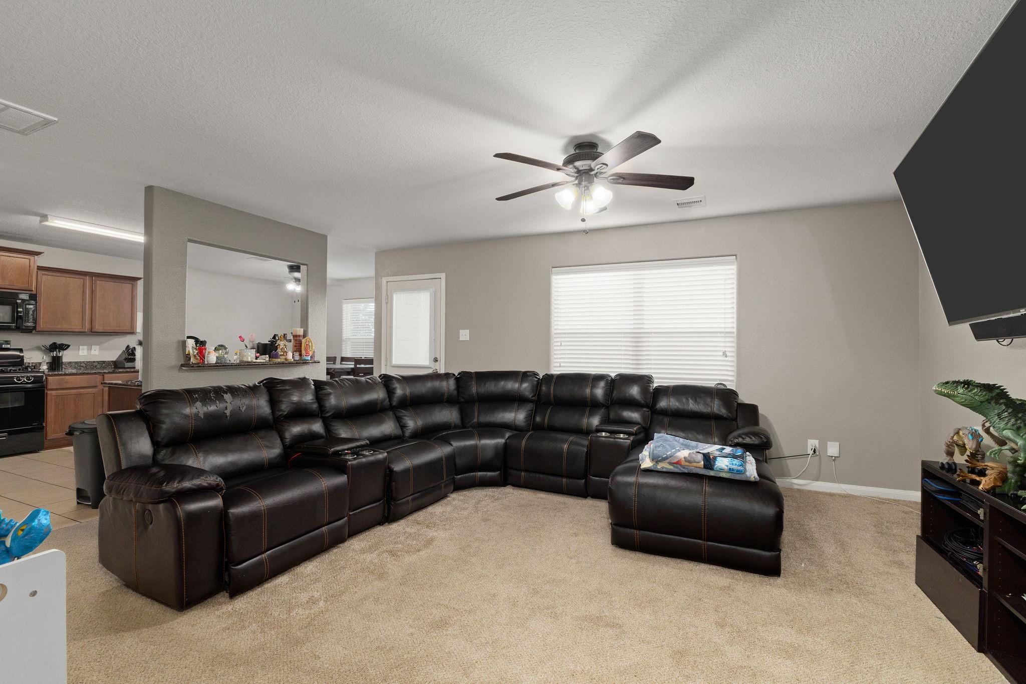 26911 Jade Feather Lane