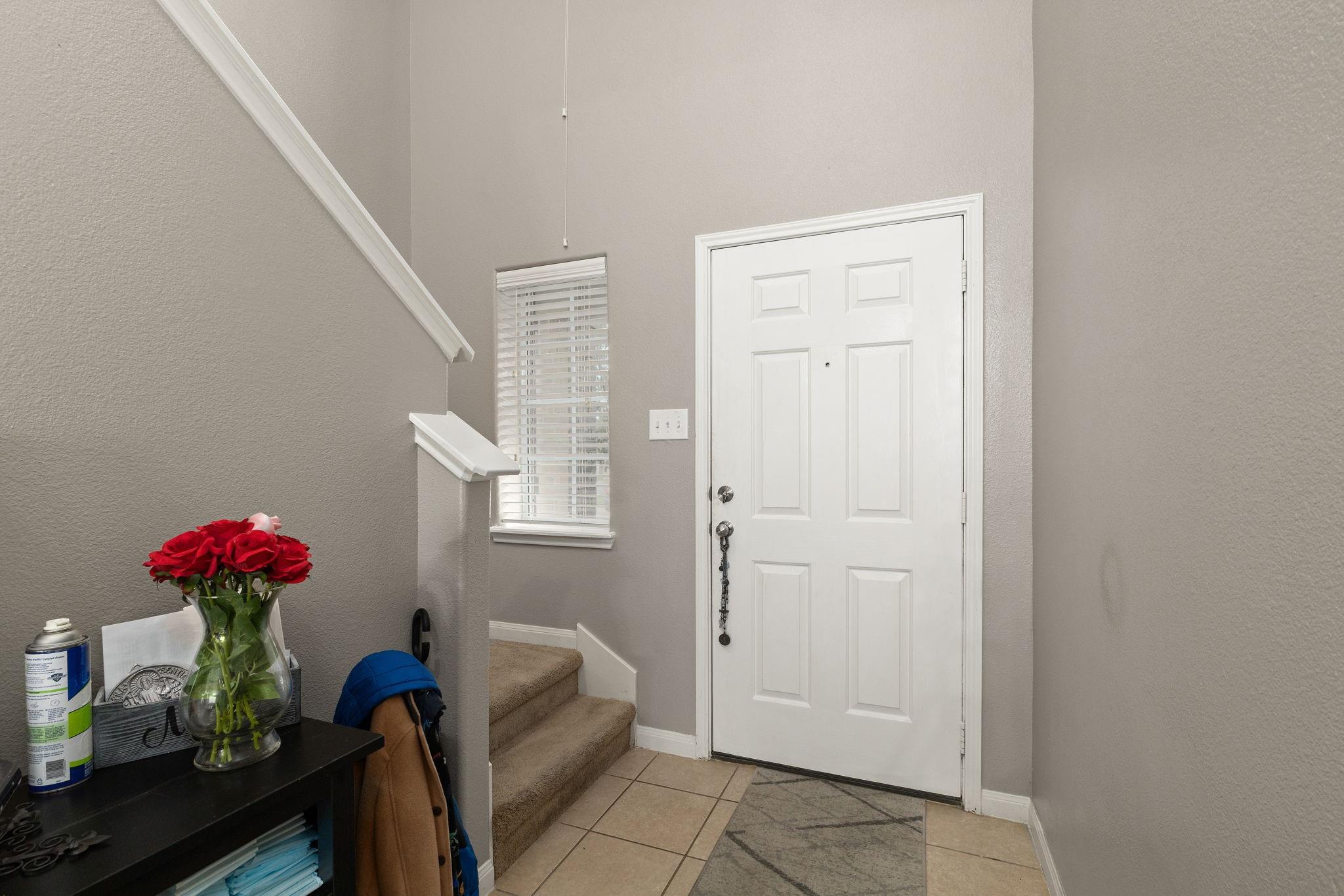 26911 Jade Feather Lane