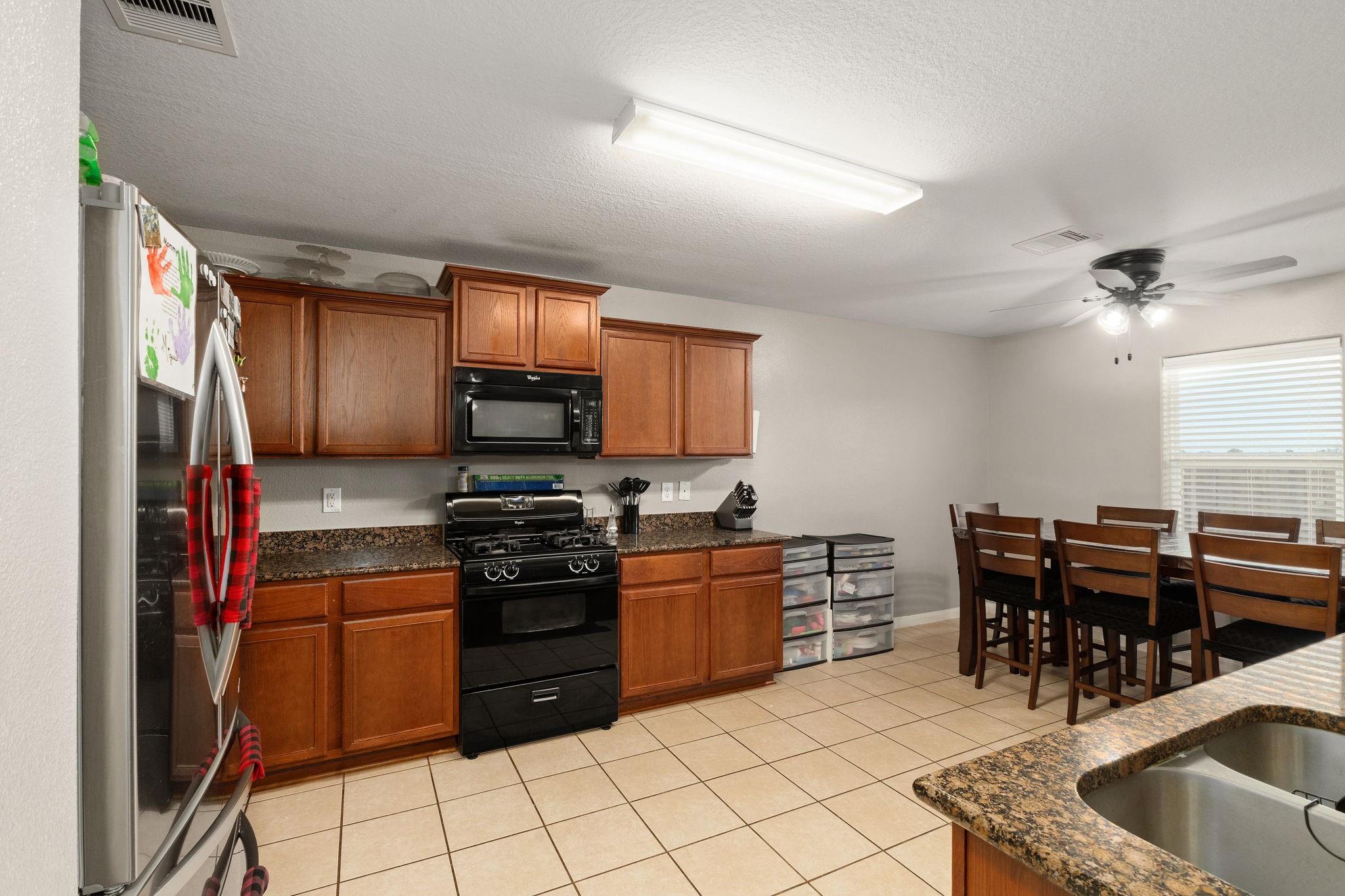 26911 Jade Feather Lane