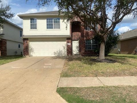 Photo of 15330 Forest Creek Farms Drive, Cypress, TX 77429 (MLS # 2930774)