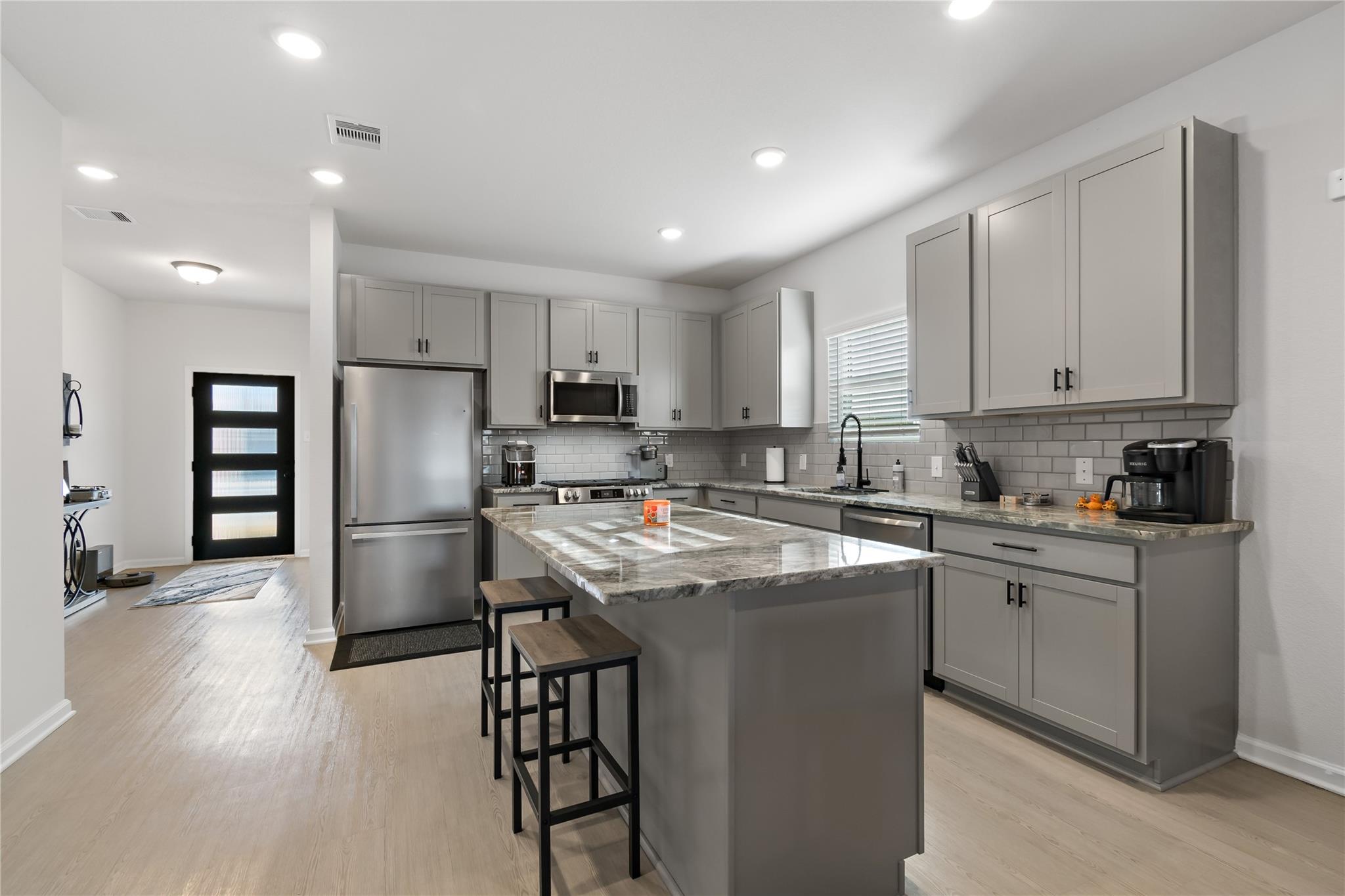 10918 Amador Peak Drive Drive