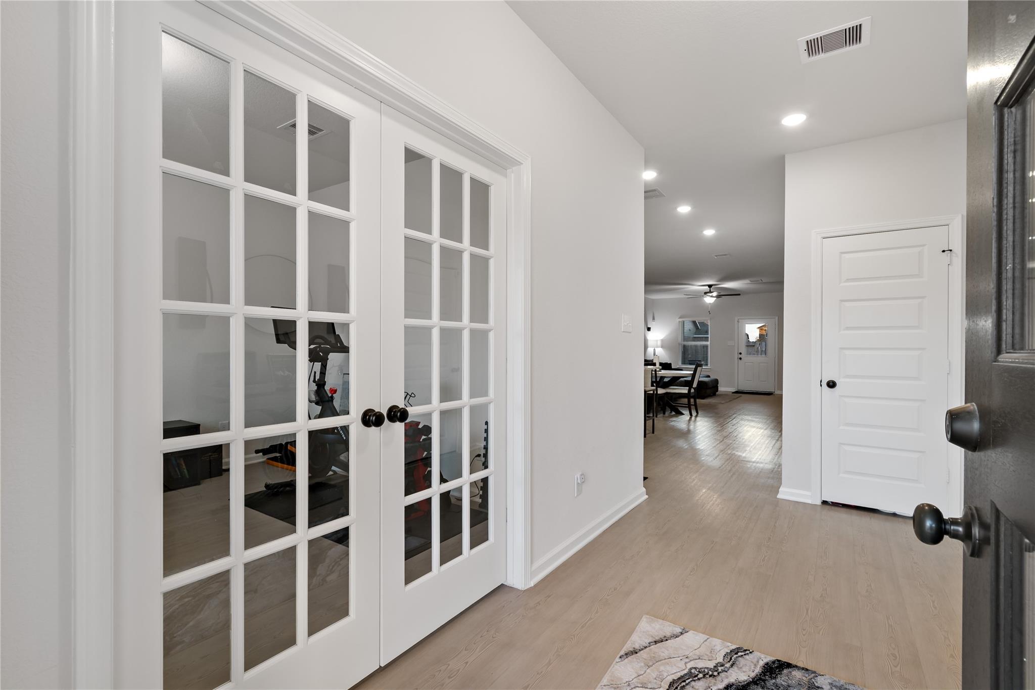 10918 Amador Peak Drive Drive