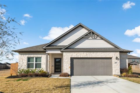 Photo of 10918 Amador Peak Drive Drive, Rosharon, TX 77583 (MLS # 52068973)