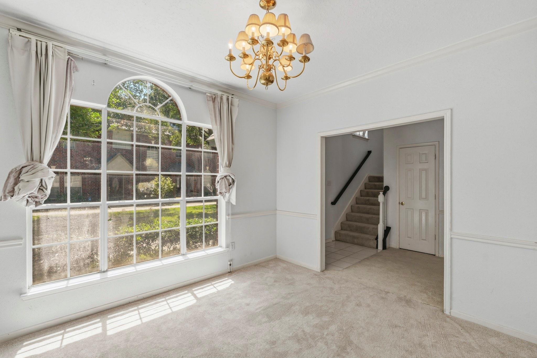 1321 El Camino Village Drive