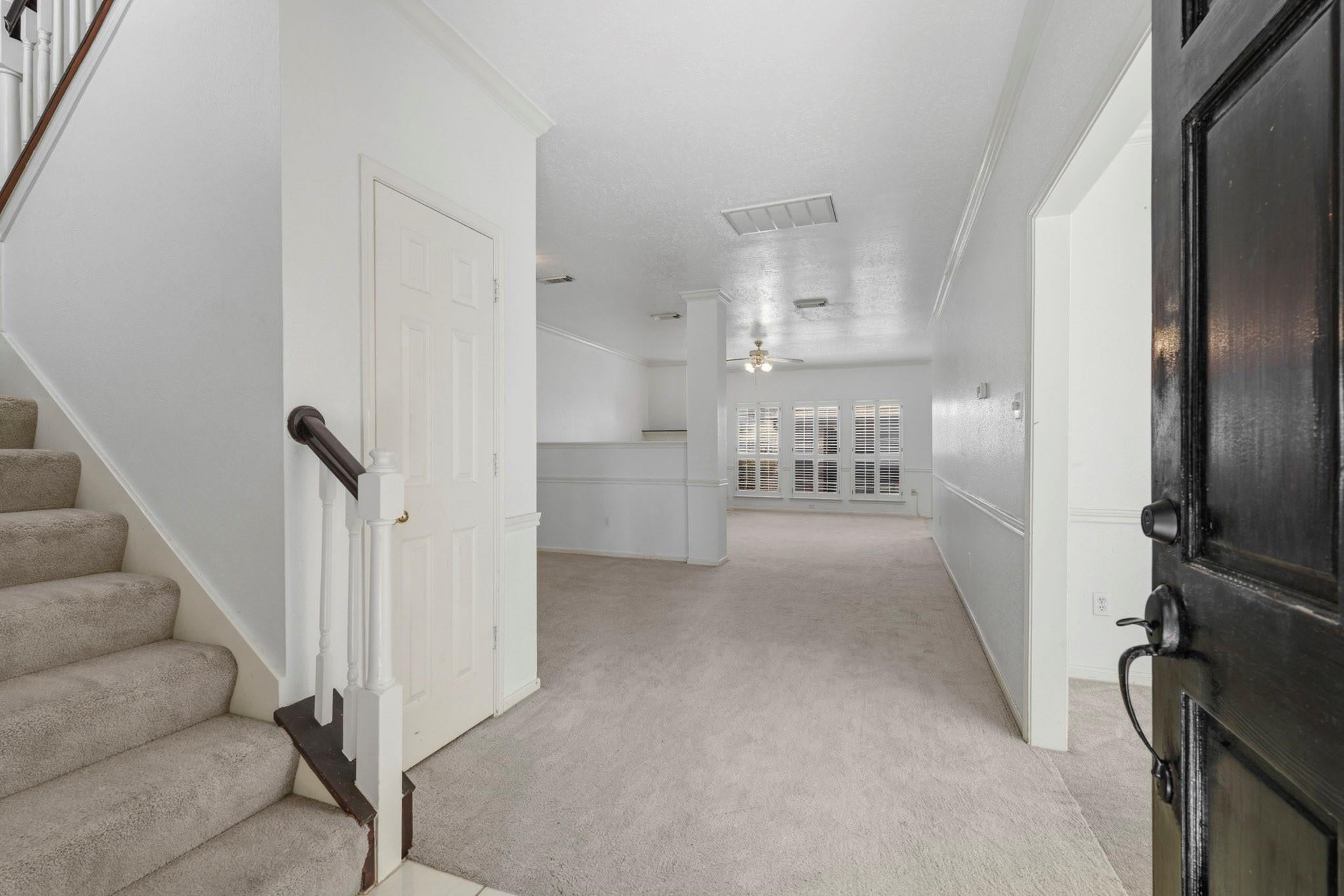 1321 El Camino Village Drive