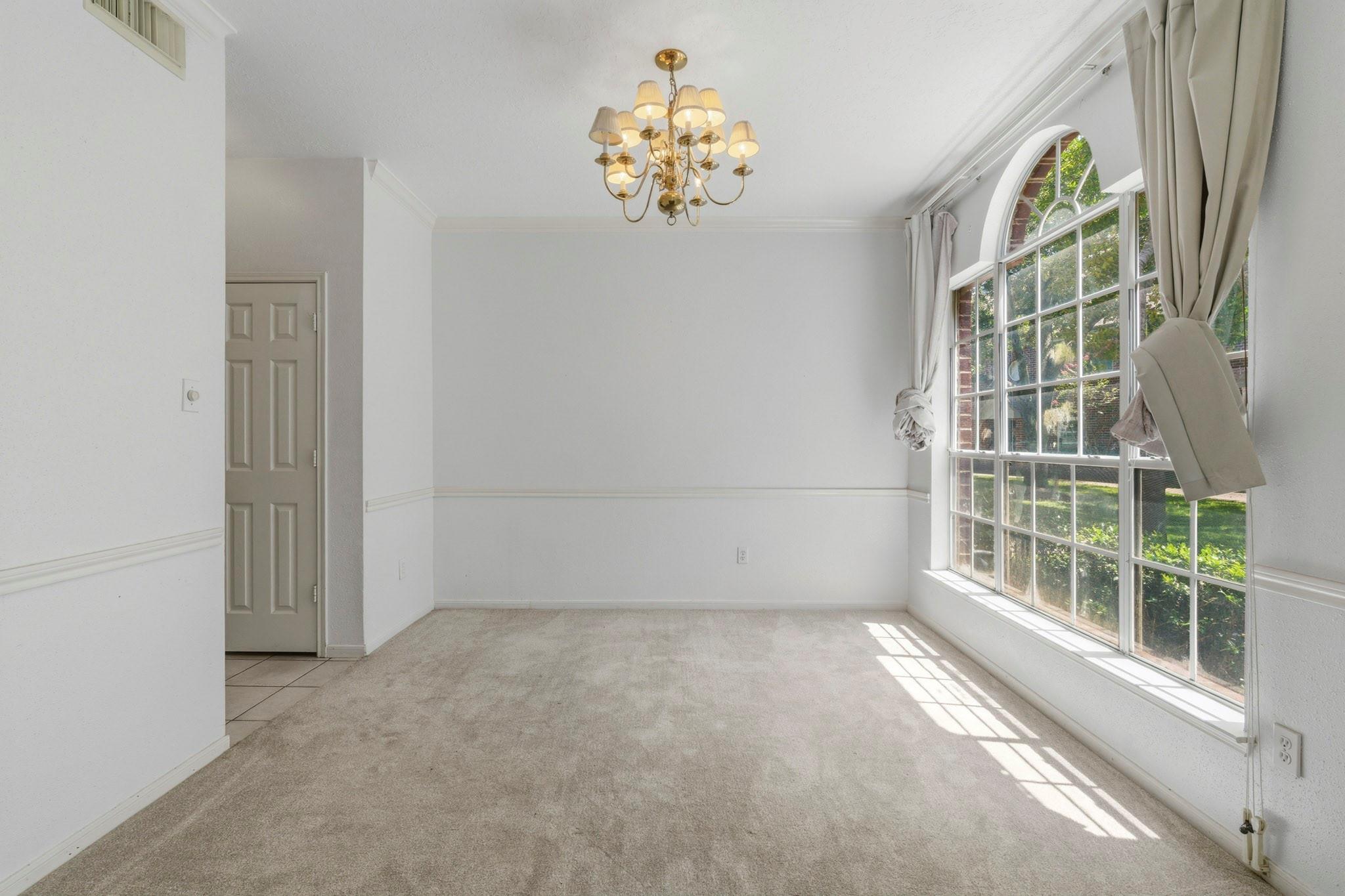 1321 El Camino Village Drive