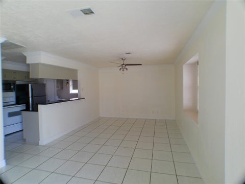 Photo of 6350 Crestside Drive, Pasadena, TX 77505 (MLS # 25990433)